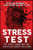 Stress Test