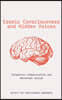 Cosmic Consciousness and Hidden Voices