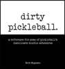 Dirty pickleball