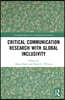 Critical Communication Research with Global Inclusivity