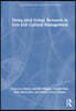 Doing (and Using) Research in Arts and Cultural Management