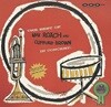 [LP] Max Roach and Clifford Brown 맥스 로치 & 클리포드 브라운 - The Best of, In Concertrt