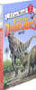 [I Can Read] Level 2 : After the Dinosaurs 3-Book Box Set