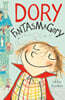 Dory Fantasmagory