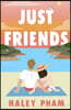 Just Friends