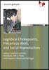Logistical Chokepoints, Precarious Work, and Social Reproduction