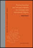 Thomas Aquinas and Hervaeus Natalis On Concepts and Intentional Objects