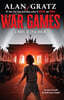 War Games