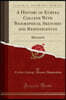 A History of Eureka College with Biographical Sketches and Reminiscences