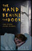 The Hand Behind the Door and Other Scary Stories