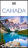 DK Canada