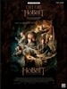 I See Fire (from the Hobbit -- The Desolation of Smaug): Easy Piano, Sheet