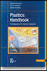 Plastics Handbook