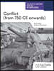 Access to History for the IB Diploma: Conflict (from 750 CE onwards)