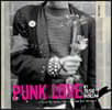 Punk Love
