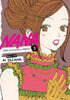 Nana 25th Anniversary Edition, Vol. 3