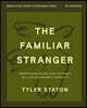 The Familiar Stranger Bible Study Guide plus Streaming Video