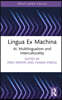 Lingua Ex Machina