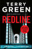 Redline