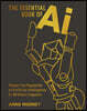 The Essential Book of AI