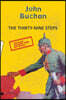 The 39 Steps