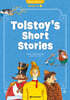 Tolstoy’s Short Stories