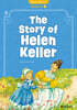 The Story of Helen Keller