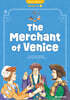 The Merchant of Venice