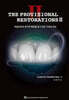The Provisional Restorations 2