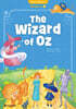 The Wizard of Oz