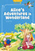 Alice’s Adventures in Wonderland