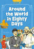 Around the World in Eighty Days