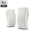 [BOSE] 보스 251 실외 스피커