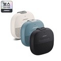 [보스인증판매점][BOSE] 보스 사운드링크 마이크로 스피커