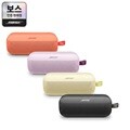 [보스인증판매점][BOSE] 보스 사운드링크 플렉스 스피커(2세대)