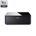 [BOSE] 보스 뮤직 앰프