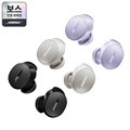 [보스인증판매점][BOSE] 보스 QC 이어버드(New)(이어폰)