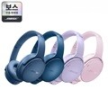 [보스인증판매점][BOSE] 보스 QC 헤드폰