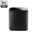 [보스인증판매점][BOSE] 보스 베이스 모듈 700