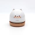 모닝글로리 냥냥이 지우개 청소기 ver. 2