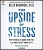 The Upside of Stress
