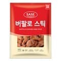 사세 버팔로봉(스틱)1kg / 윙봉