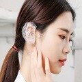[무료배송] 염색용 귀 비닐커버