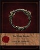 The Elder Scrolls Online: Tales of Tamriel, Book I: The Land
