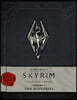The Elder Scrolls V: Skyrim - The Skyrim Library, Volume I: The Histories