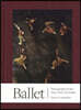 Ballet