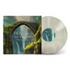 영화 '호빗' 3부작 베스트 오리지널 사운드트랙 (The Hobbit - Film Music Collection) [투명 밀키 컬러 LP]
