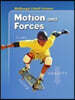 Motion and Forces
