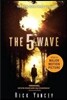 The 5th Wave: The First Book of the 5th Wave Series