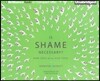 Is Shame Necessary?